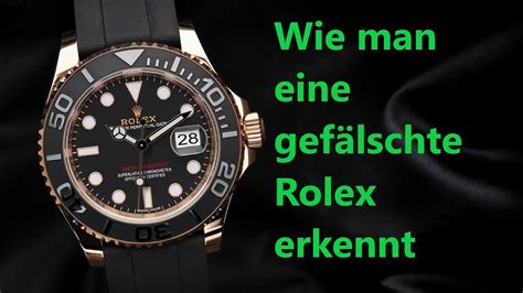 türken tragen rolex|gefälschte Rolex uhrnummer.